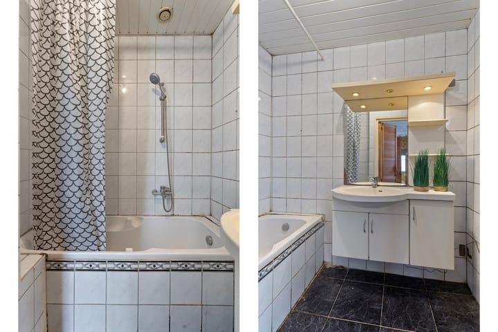 Foto 16 van Jan van Galenstraat 22