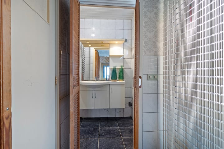 Foto 17 van Jan van Galenstraat 22