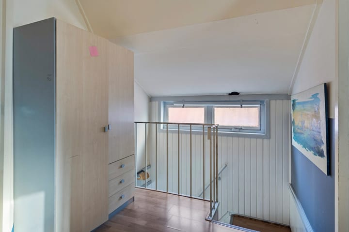 Foto 18 van Jan van Galenstraat 22