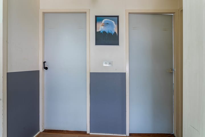 Foto 19 van Jan van Galenstraat 22