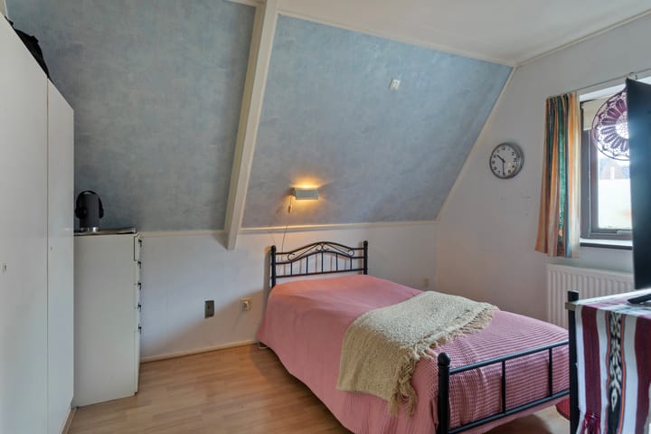 Foto 20 van Jan van Galenstraat 22