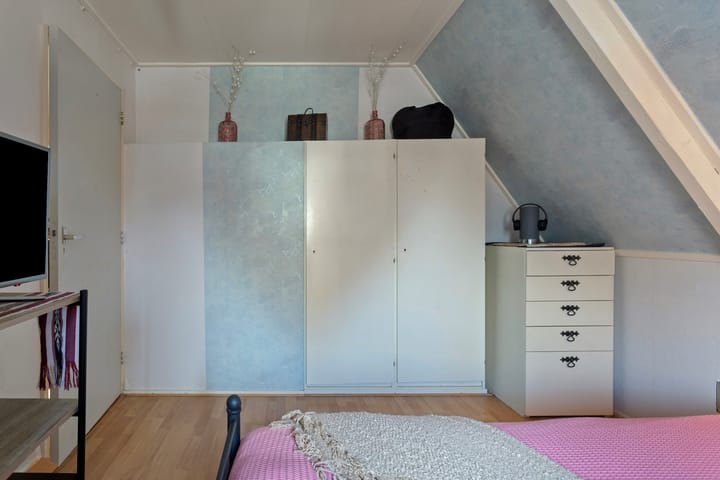 Foto 21 van Jan van Galenstraat 22