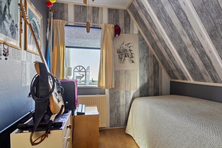 Foto 22 van Jan van Galenstraat 22