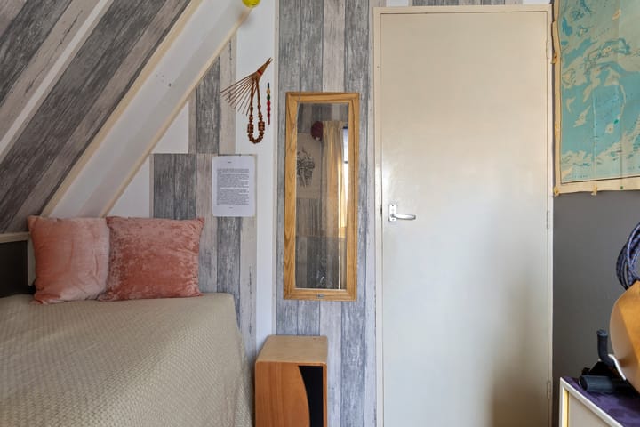 Foto 23 van Jan van Galenstraat 22