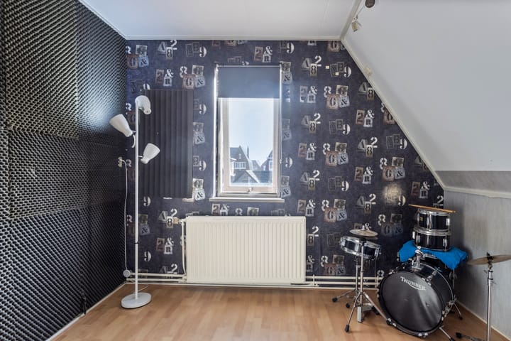 Foto 24 van Jan van Galenstraat 22