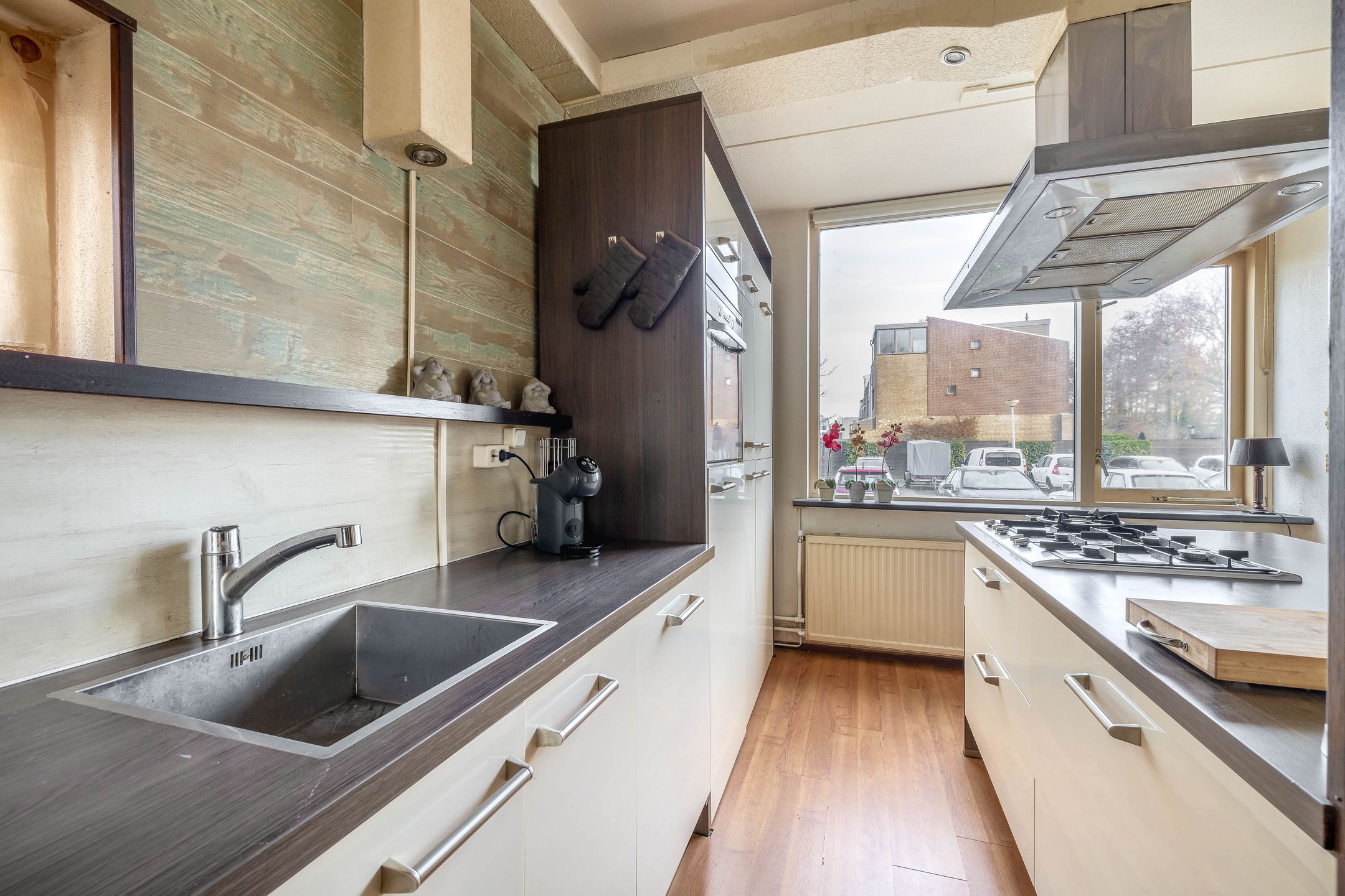 Photo 3 of Rijnstraat 34