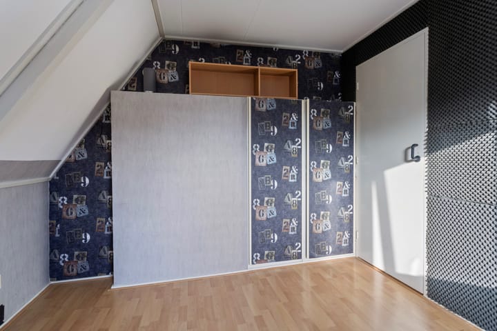 Foto 25 van Jan van Galenstraat 22