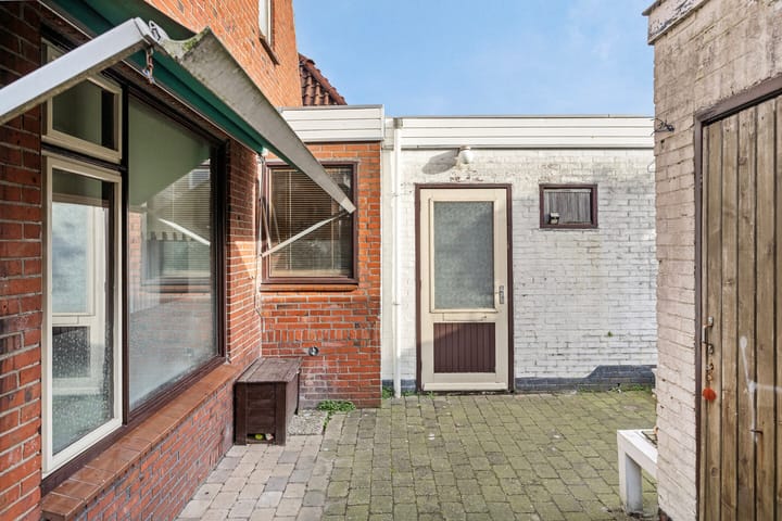 Foto 28 van Jan van Galenstraat 22