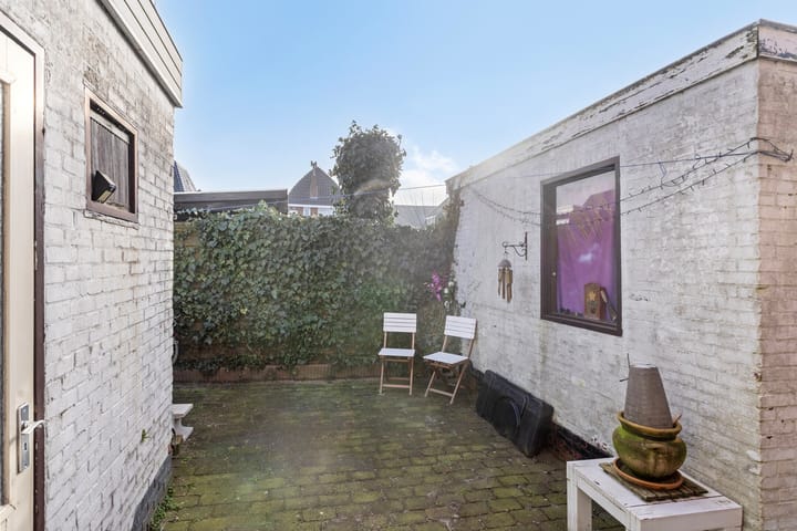 Foto 29 van Jan van Galenstraat 22