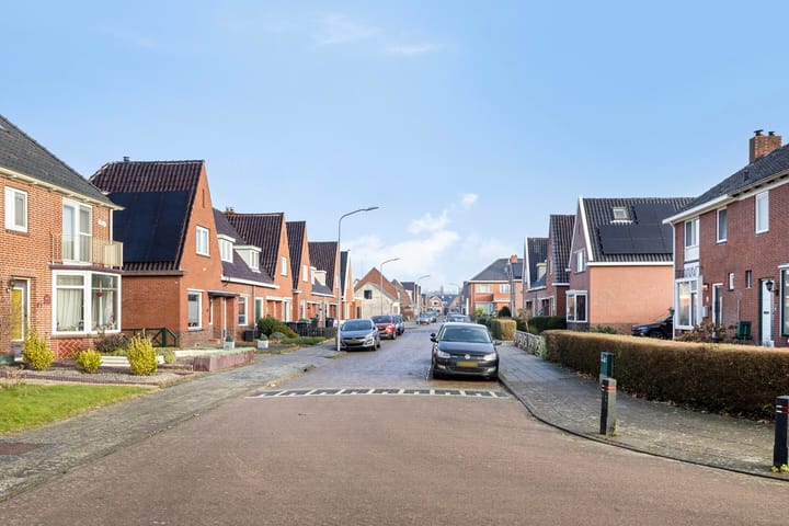 Foto 32 van Jan van Galenstraat 22