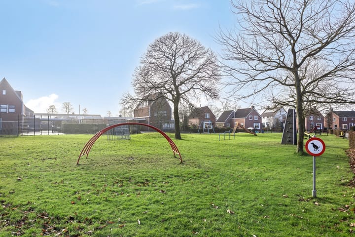 Foto 33 van Jan van Galenstraat 22