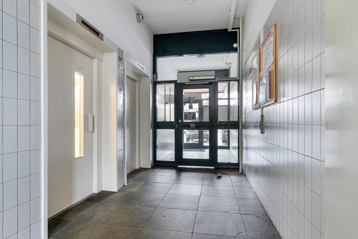 Foto 5 van Wijnpeerstraat 61