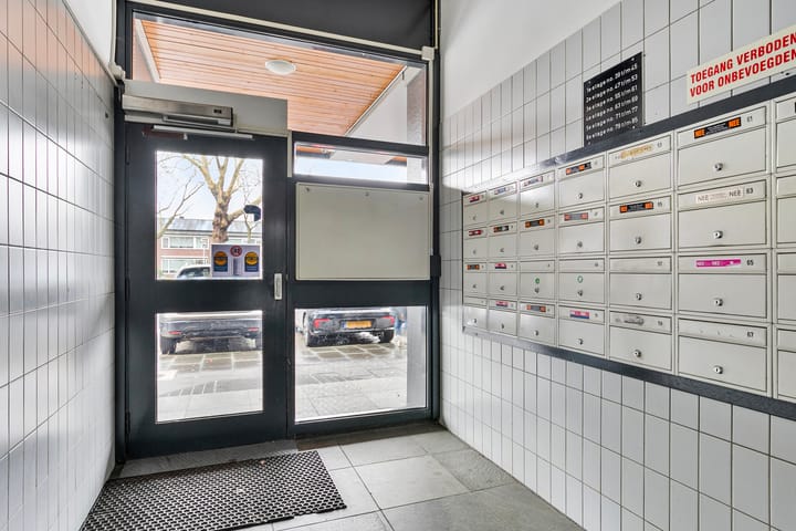 Foto 6 van Wijnpeerstraat 61