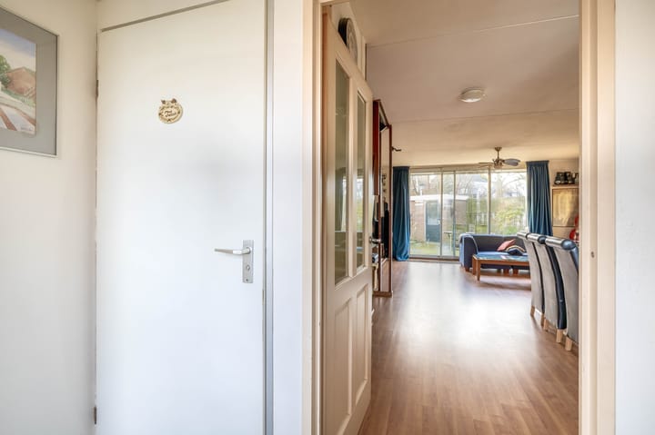 Foto 12 van Rijnstraat 34