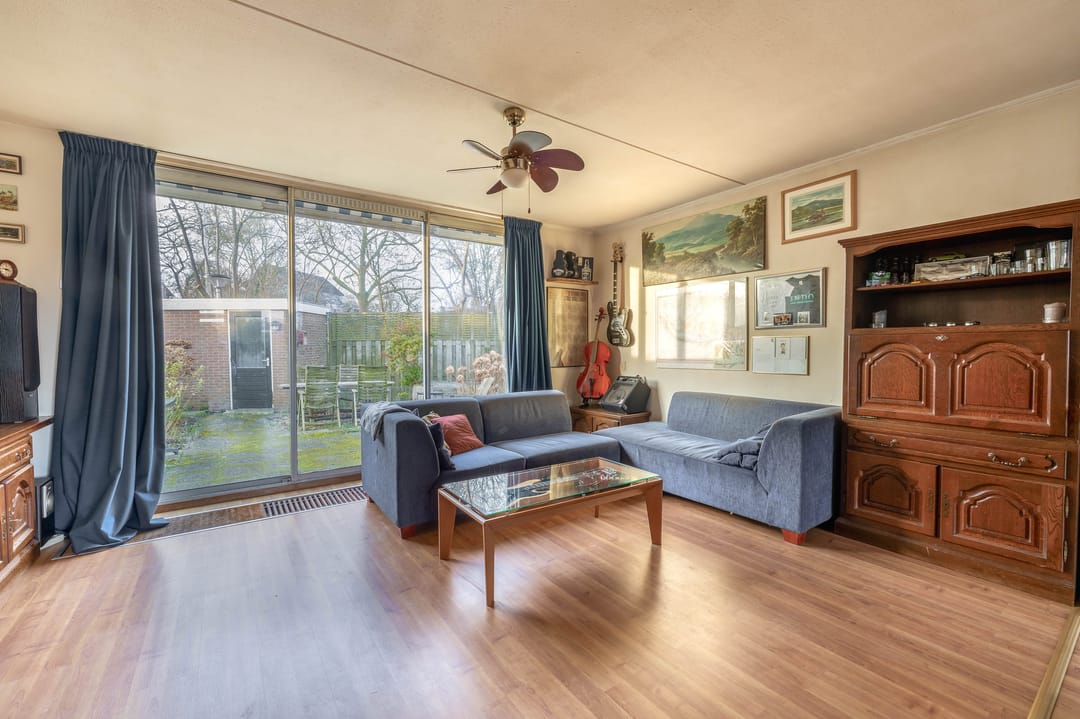 Photo 13 of Rijnstraat 34