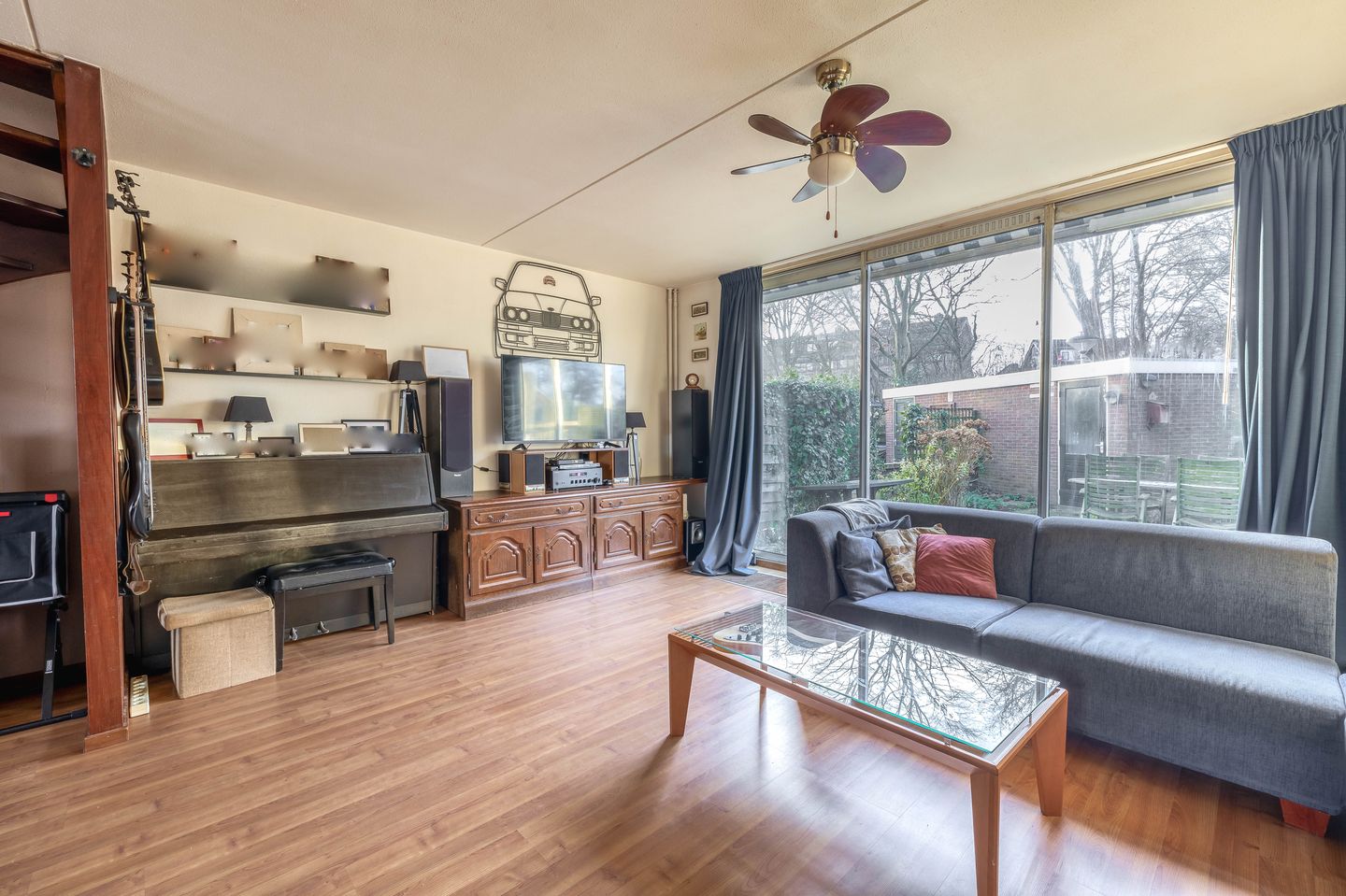 Photo 14 of Rijnstraat 34