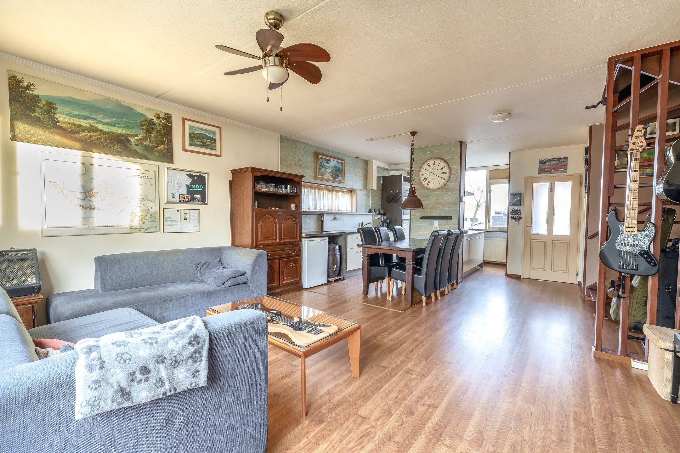 Photo 15 of Rijnstraat 34