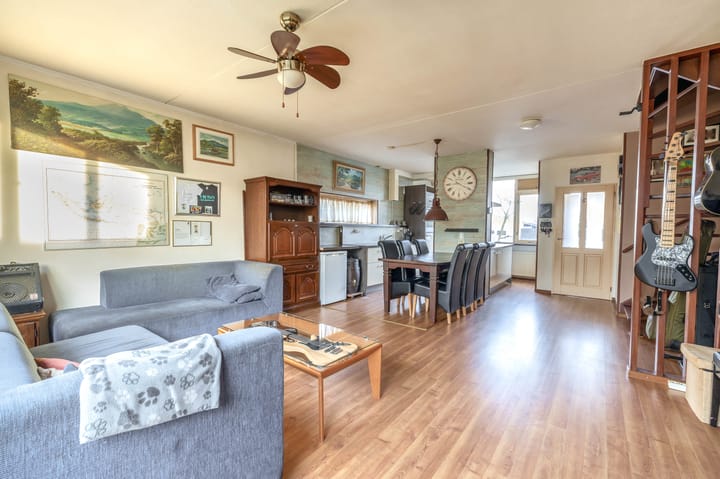 Foto 15 van Rijnstraat 34