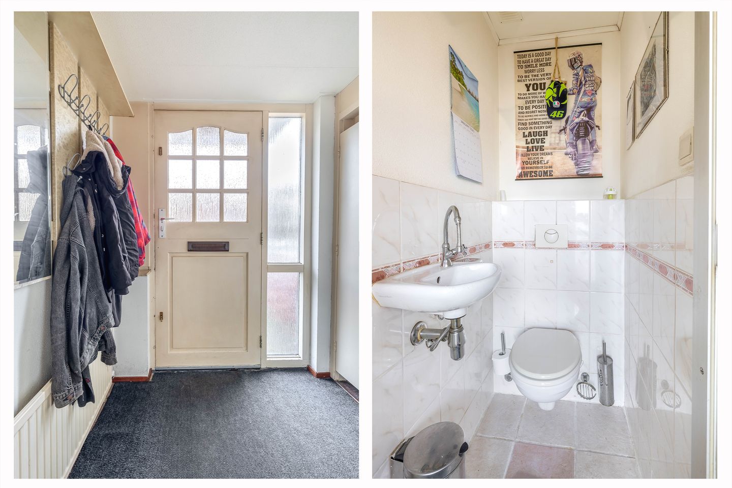 Photo 10 of Rijnstraat 34