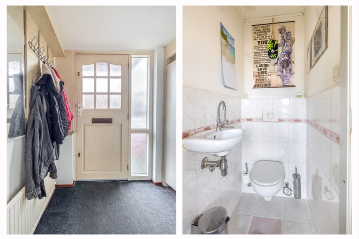 Foto 10 van Rijnstraat 34