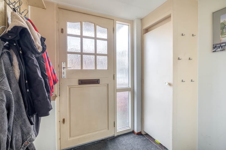 Foto 11 van Rijnstraat 34