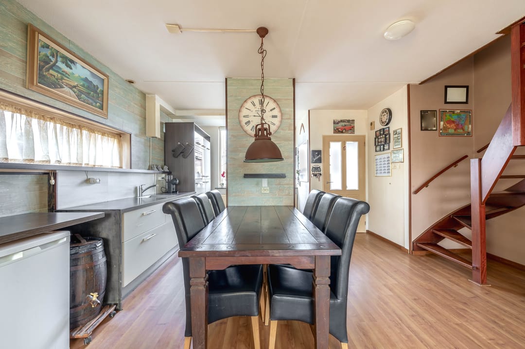 Photo 17 of Rijnstraat 34