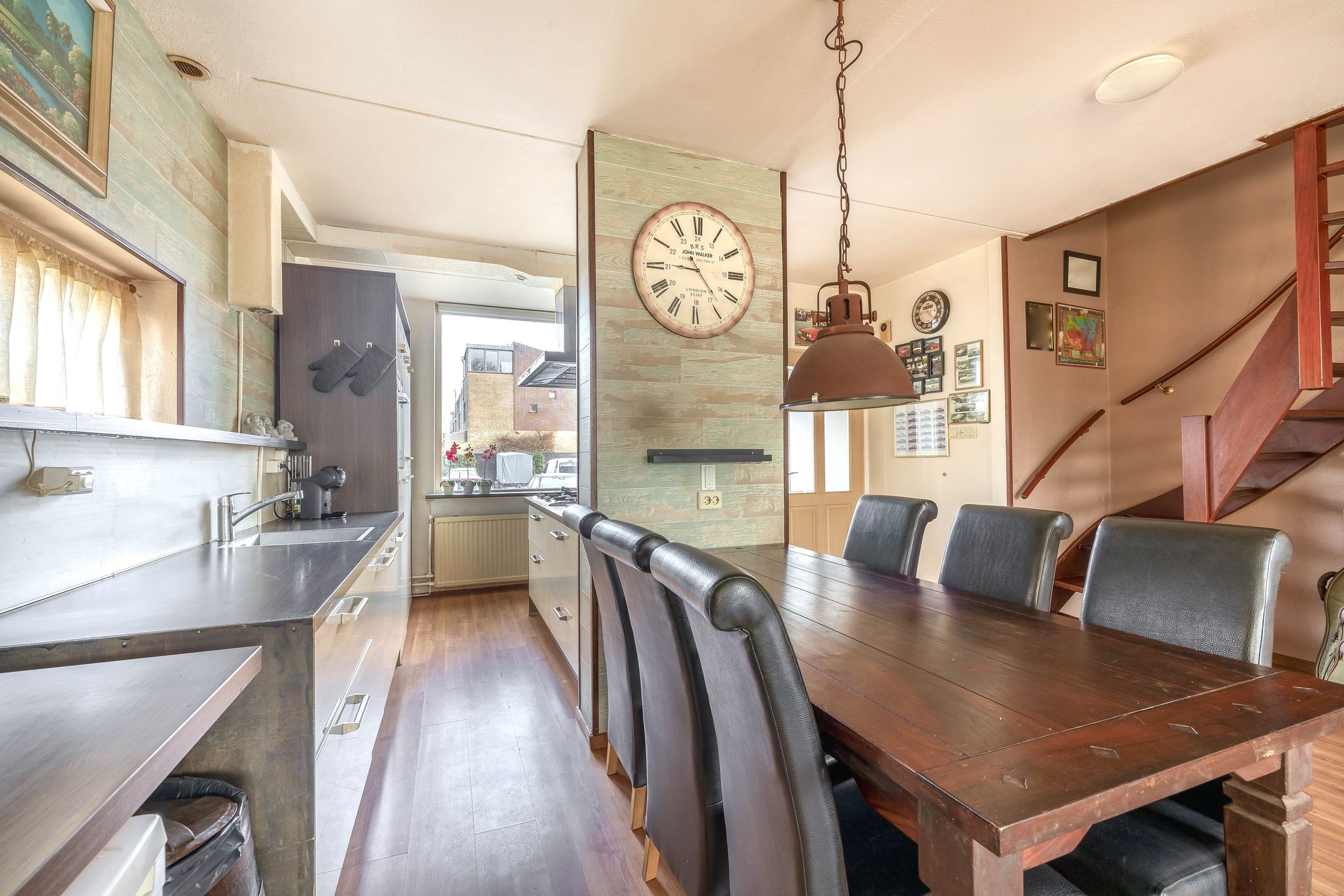 Photo 18 of Rijnstraat 34