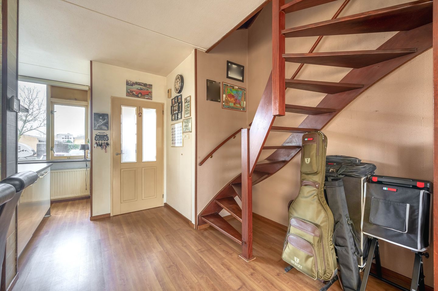 Photo 19 of Rijnstraat 34