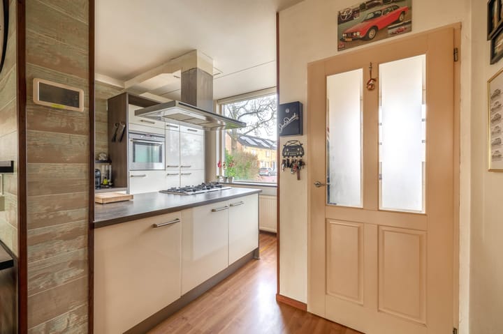 Foto 20 van Rijnstraat 34