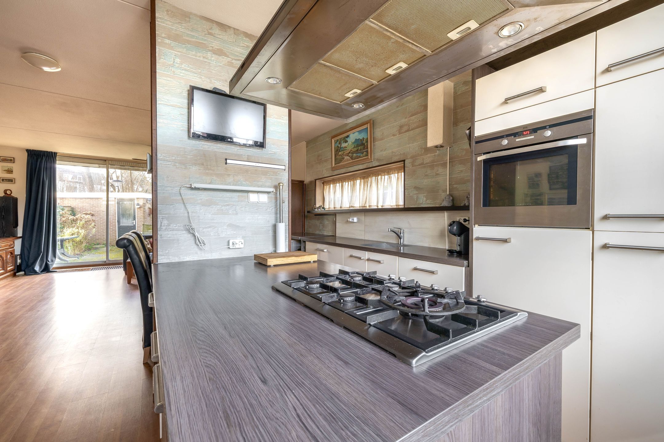 Photo 21 of Rijnstraat 34