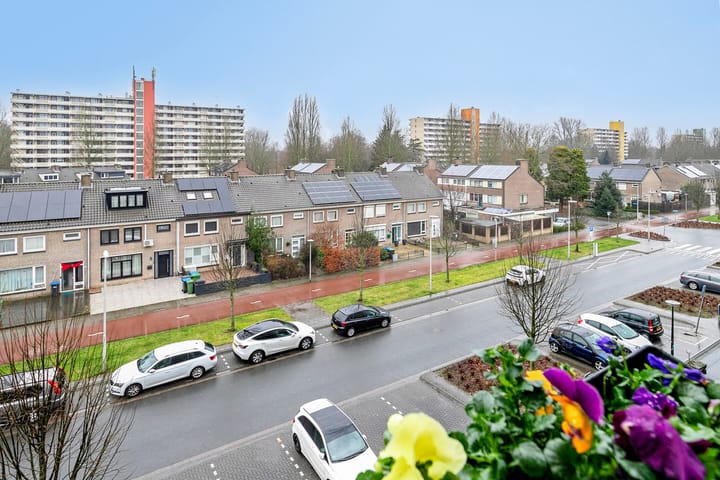 Foto 18 van Wijnpeerstraat 61