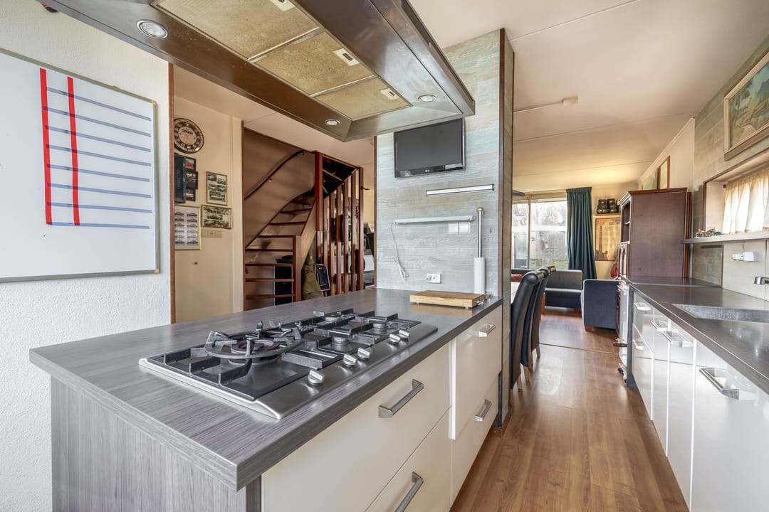 Photo 22 of Rijnstraat 34