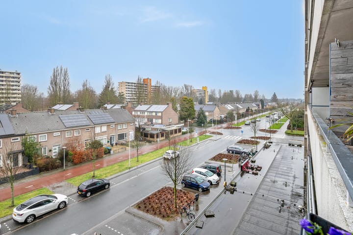 Foto 19 van Wijnpeerstraat 61