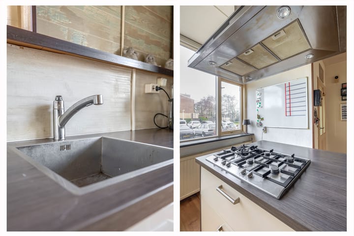 Foto 24 van Rijnstraat 34