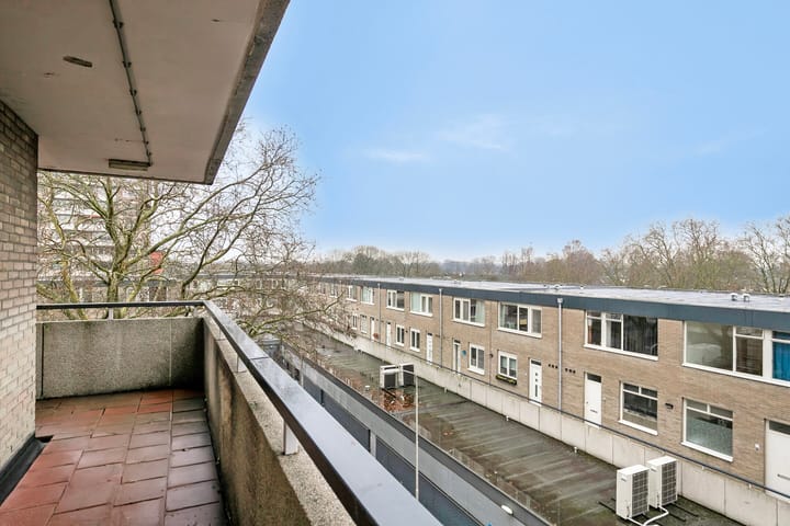 Foto 7 van Wijnpeerstraat 61