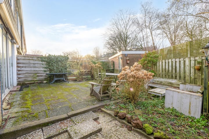 Foto 26 van Rijnstraat 34