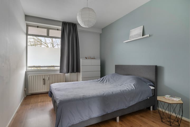 Foto 24 van Wijnpeerstraat 61