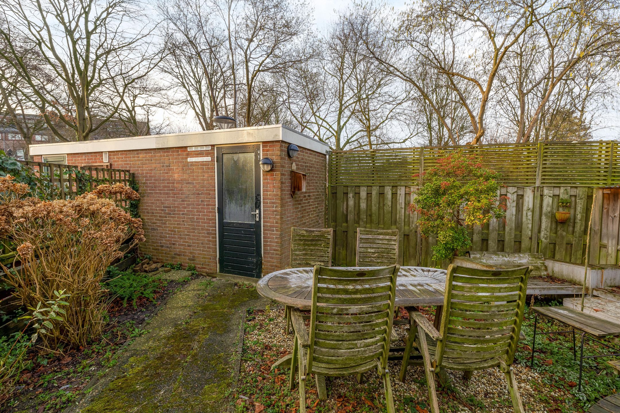 Photo 27 of Rijnstraat 34