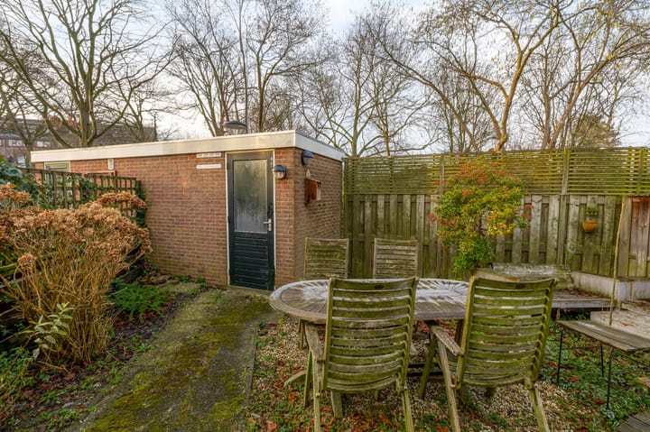 Foto 27 van Rijnstraat 34