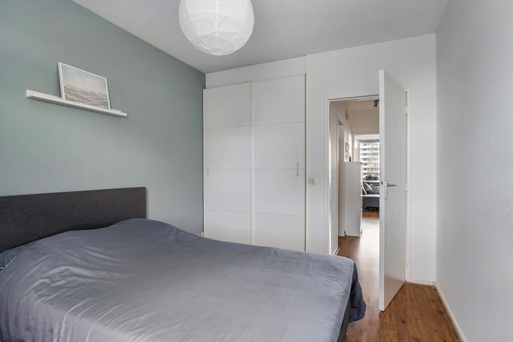 Foto 25 van Wijnpeerstraat 61