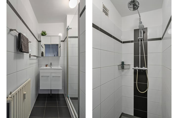 Foto 26 van Wijnpeerstraat 61