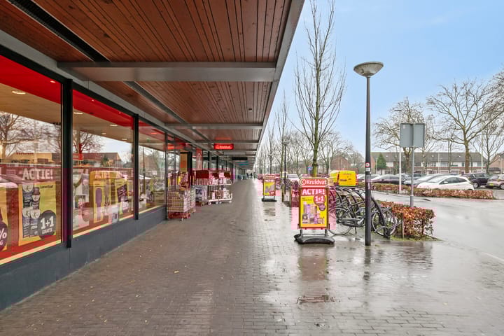 Foto 27 van Wijnpeerstraat 61