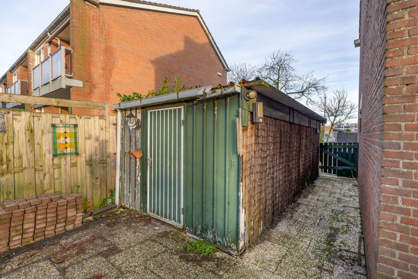 Photo 29 of Rijnstraat 34