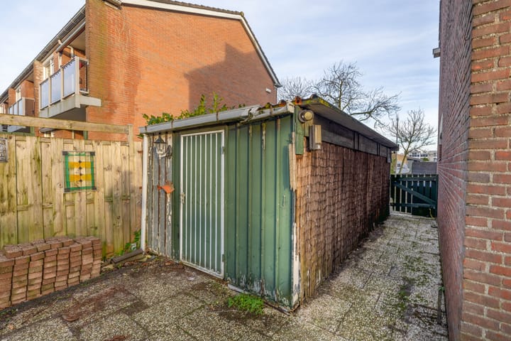 Foto 29 van Rijnstraat 34