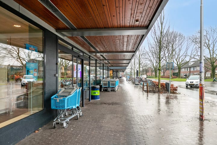 Foto 28 van Wijnpeerstraat 61