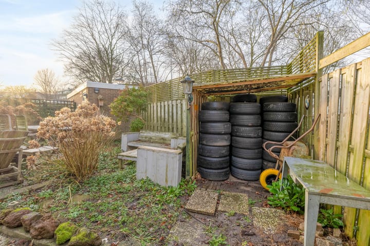 Foto 30 van Rijnstraat 34