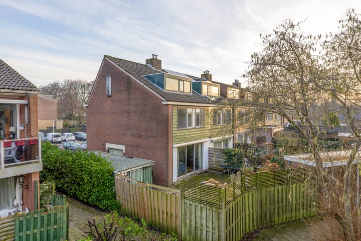 Foto 32 van Rijnstraat 34