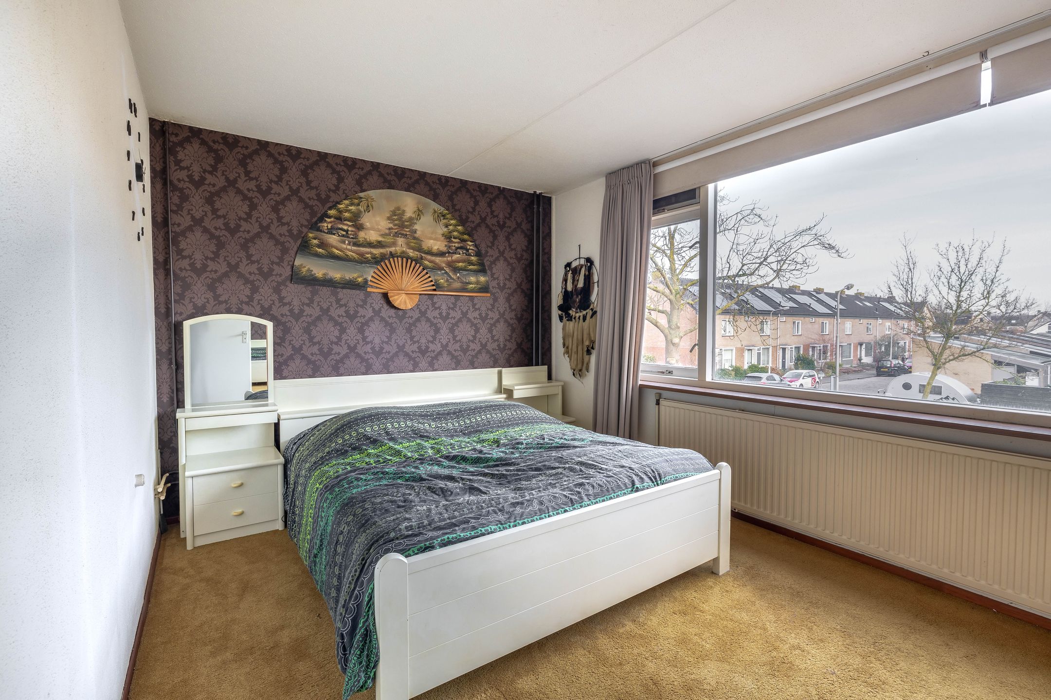 Photo 33 of Rijnstraat 34