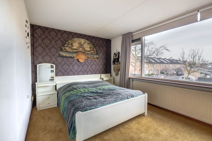 Foto 33 van Rijnstraat 34