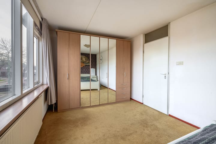 Foto 34 van Rijnstraat 34